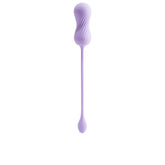 PLATANOMELÓN-ovo vibratório ABI 1 unidade-DrShampoo - Perfumaria e Cosmética